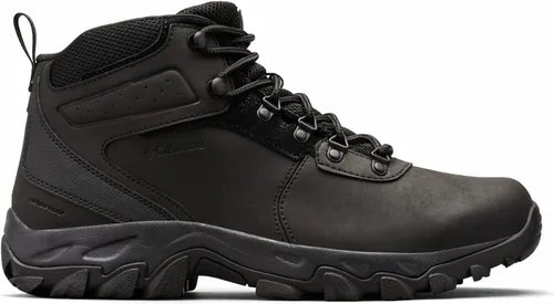 Miniatura 7 de Columbia Men's Newton Ridge Plus Wp Hiking Shoe