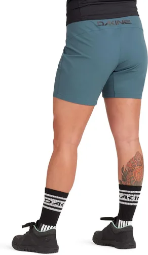 Miniatura 2 de Dakine Women's Syncline 7" Shorts 2023