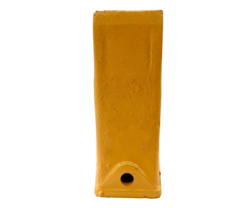 Miniatura 3 de Mini excavadora cubo HD largo muelle, 238-3202 HDL, compatible con CAT VRS-50 (1)