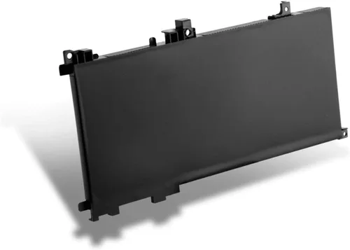 Miniatura 6 de Hubei TE03XL - Batería de repuesto para laptop HP Pavilion 15 Omen 15-BC000 15-BC015TX 15-AX033DX 15-AX000 Series Notebook 849910-850 HSTNN-UB7A