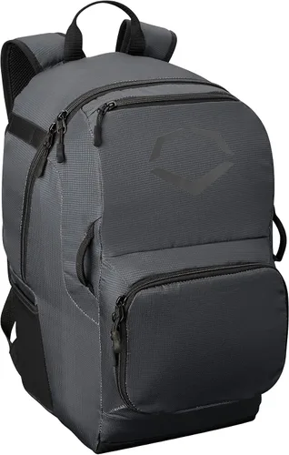 Miniatura 12 de EvoShield SRZ-1 Mochila
