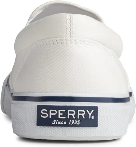 Miniatura 3 de SPERRY Striper II Slip-On - Pantalón deportivo para hombre