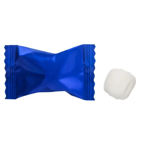 Miniatura 4 de Buttermints, 13 oz. Bolsa, Aproximadamente 100 mentas envueltas individualmente