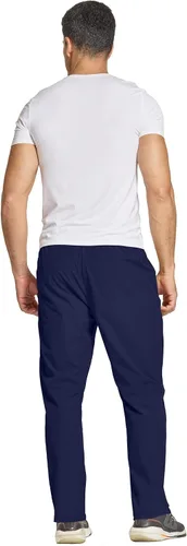 Miniatura 3 de Tansozer Men's Sweatpants Zipper Pockets Hiking Pants Lightweight Quick Dry for Athletic Jogging Workout Running Gym Travel