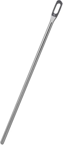 Miniatura 7 de YEQIN Herramienta de enhebrador de cordón rápida y fácil, herramienta de repuesto de cordón fácil para chaquetas, trajes de baño, pantalones, Estilo2