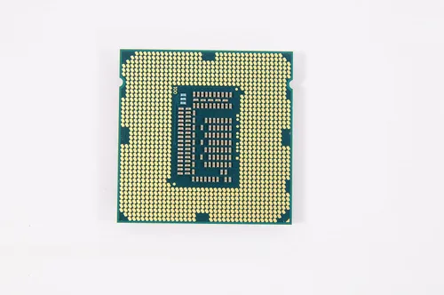 Miniatura 2 de Intel Procesador Xeon Quad-Core E3-1270V2 3.5GHz 5.0GT/s 8MB LGA1155 CPU, OEM