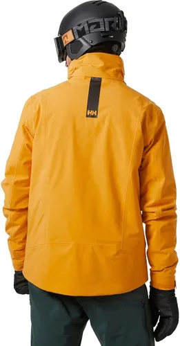Miniatura 2 de Helly-Hansen - Chaqueta para hombre Alpha 3.0, 65551