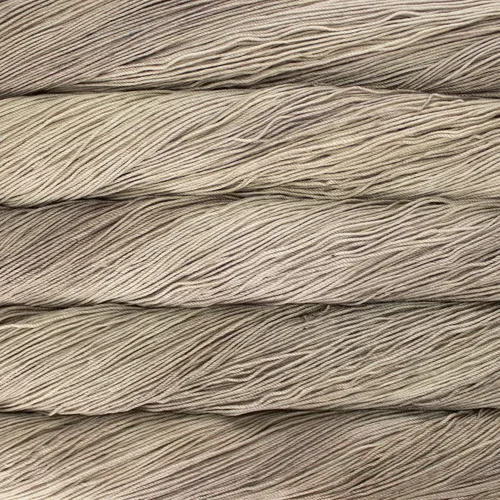 Miniatura 6 de Malabrigo Calcetín Hilado Teñido a Mano (005 - Aniversario)