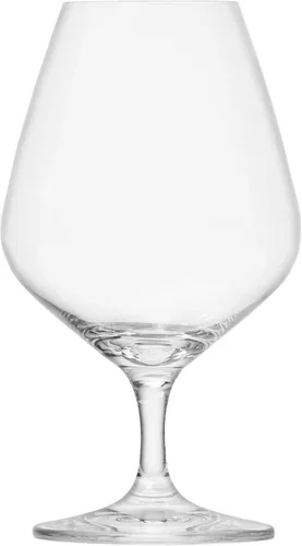 Miniatura 10 de SCHOTT ZWIESEL Bar Special - Vasos de cristal Tritan para whisky, aptos para lavavajillas, fabricados en Alemania (7 onzas)
