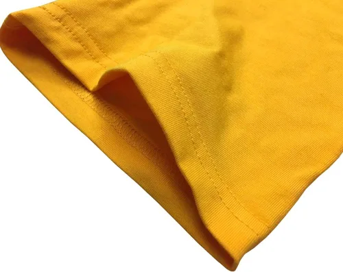Miniatura 2 de LOOKFACE Camisetas con estampado gráfico Hakuna para mujer, lindas y divertidas camisetas