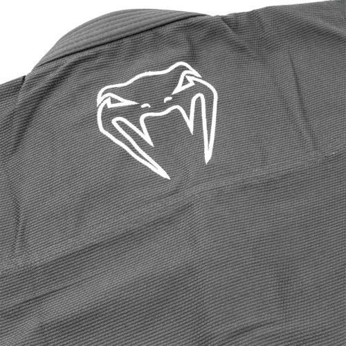 Miniatura 6 de Venum Contender Kids BJJ Gi