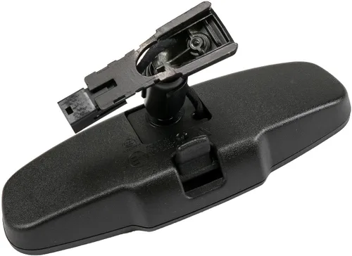 Miniatura 2 de GM Genuine Parts 13594370 Espejo retrovisor