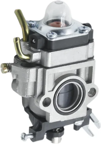 Miniatura 4 de SYOWADA Carburador PB-755ST A021000811 compatible con Echo PB-755H PB-755SH PB-755T PB-651HT Reemplazo para soplador de mochila Shindaiwa EB633RT