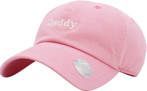 Miniatura 22 de KBETHOS Gorra de béisbol con diseño de piña, estilo clásico envejecido, estilo polo ajustable