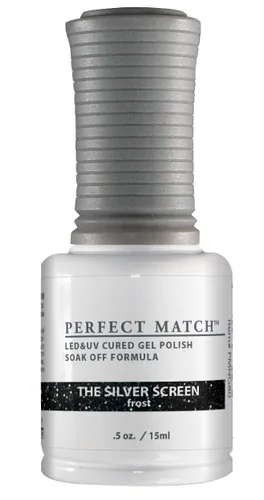 Miniatura 28 de Esmalte de uñas Lechat Perfect Match