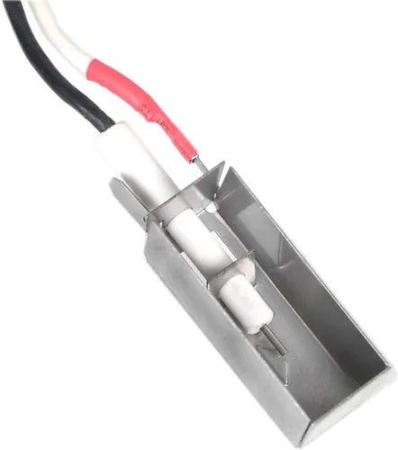 Miniatura 5 de GasSaf Kit de encendido 1836-32 de repuesto para parrillas de gas Weber 91360 Spirit E-310, E-320 200, E-210, Spirit 300 y más (2009-2012)