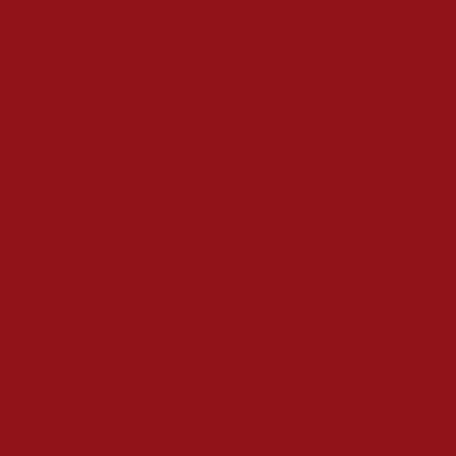 Miniatura 2 de Rust-Oleum 251591-3PK Pintura en aerosol para calibradores, 12 onzas, rojo, paquete de 3
