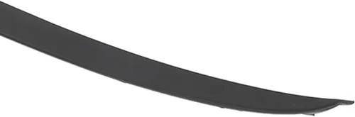 Miniatura 7 de Juego de luces delanteras 260E07324R para Sandero Stepway MK2 Pre Facelift 2014-2019