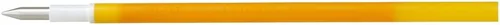 Miniatura 6 de Pilot Frixion - Bolígrafo 038 de repuesto para bolígrafo delgado y juego de 3 unidades, color negro (LFBTRF30UF3B)