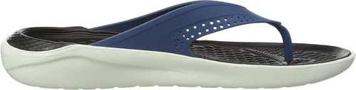 Miniatura 4 de Crocs Unisex-Adult Literide Flip