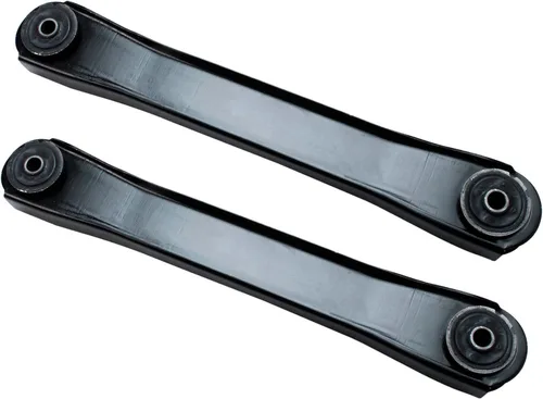 Miniatura 16 de Detroit Axle - 2 brazos de control superiores delanteros para Chevy Silverado GMC Sierra Yukon XL Avalanche Suburban Express Savana 1500 Tahoe