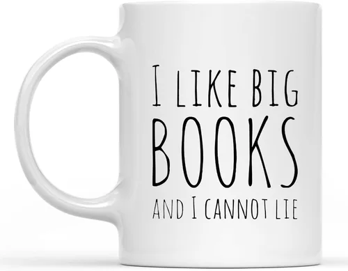 Miniatura 208 de Taza inspiradora y sarcasmo con texto en inglés "A Truly Great Doctor is Hard to Fond", regalos inspiradores y sarcasmo para hombres y mujeres