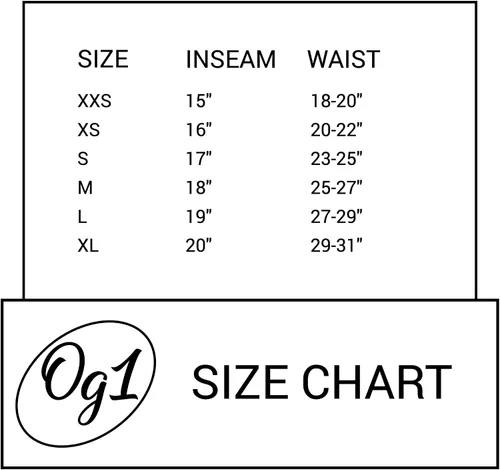 Miniatura 5 de OG1 Pantalón de béisbol prémium para jóvenes, 100% poliéster, longitud completa, parte inferior elástica