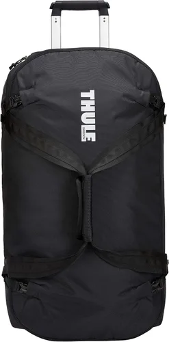 Miniatura 14 de Thule Subterra Equipaje 70 cm28