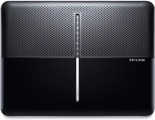 Miniatura 6 de TP-Link Router Gigabit Wi-Fi inalámbrico AC3150 (Archer C3150 V1)