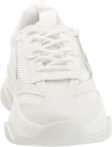Miniatura 2 de Steve Madden Womens Possession Shoes