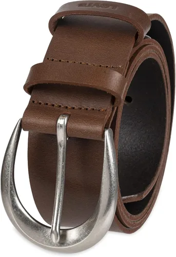 Miniatura 2 de Levi's Women's Casual Leather Belt
