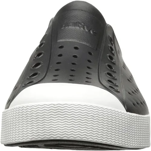 Miniatura 7 de Native Jefferson tenis de moda para mujer