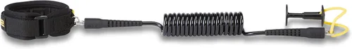 Miniatura 2 de Dakine Bodyboard Coiled Bicep Leash