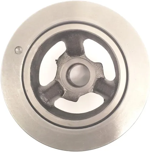 Miniatura 3 de Equilibrador armónico 1994-2003 8.0L V10 Dodge RAM 2500 3500 Pickup Truck