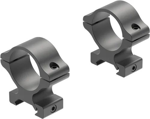 Miniatura 15 de Anillos de alcance Leupold Rifleman Brillo