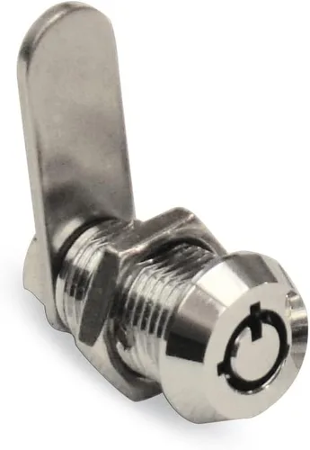 Miniatura 2 de Cannon Lock Downrigger Accessory for Boats and Fishing Systems (Pack of 2)