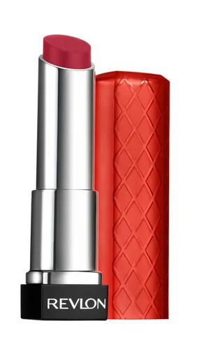 Mantequilla para labios REVLON Colorburst, 0.09 onzas, Manzana acaramelada, Candy Apple
