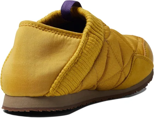 Miniatura 5 de Teva Re Ember - Mocasín para mujer