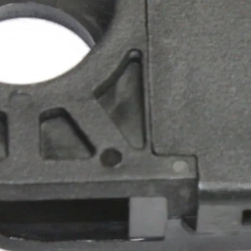 Miniatura 6 de para Ford F-150 Interruptor de luz de freno 2004 05 06 07 2008 Tipo de cuchilla 4 terminales macho