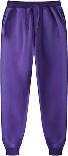 Miniatura 3 de Conjunto deportivo unisex con capucha para mujer, conjunto de 2 piezas con capucha y pantalón deportivo con estampado