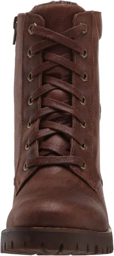 Miniatura 2 de Carlos by Carlos Santana Botines Gibson para mujer