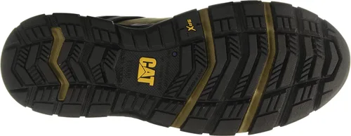 Miniatura 4 de Cat erpillar Excavator Superlite - Botas de trabajo impermeables para hombre