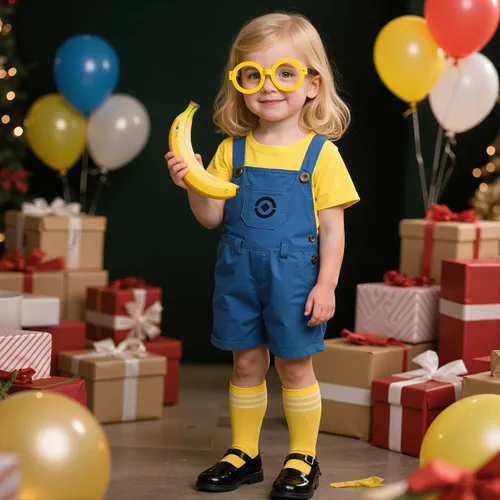 Miniatura 25 de Zando Calcetines de fútbol para niños, hasta la rodilla, para jóvenes, béisbol, fútbol, sóftbol, niños y niñas, de algodón suave sobre