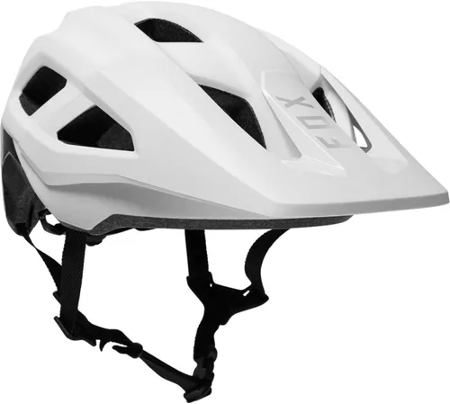 Miniatura 9 de Casco para bicicleta de montaña Fox Racing Mainframe