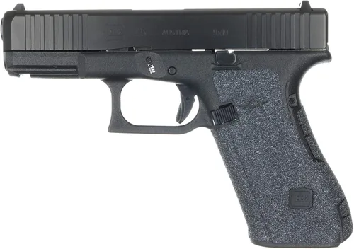 Miniatura 12 de Talon Grips - Agarre adhesivo para Glock 17, 17 MOS, 22, 25, 31, 34, 35, 37, 45, 74, 19X - Fabricado en los Estados Unidos - Fácil instalación