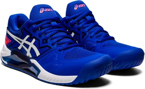 Miniatura 2 de ASICS Tenis Gel-Challenger 13 para mujer