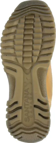 Miniatura 4 de Santana Canada Botas Marlyna para mujer