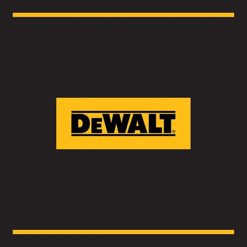 Miniatura 6 de Batería DeWalt DCB204 20 V Max Premium XR, ion de litio