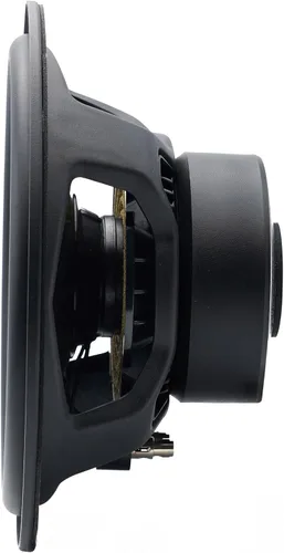 Miniatura 7 de HERTZ Cento Series CS-250-S2 Subwoofer SVC RMS 2-Ohm de 10" (250mm) 300 vatios