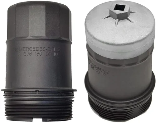 Miniatura 7 de Llave de filtro de aceite de aleación de aluminio de alta calidad, herramienta de mano para el filtro de aceite, herramienta de extracción